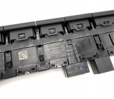 565927132J,sada tlačítek interiéru Škoda Karoq,565 927 132 J,škoda,karoq