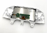 LQ078Y5LG01,lcd displej virtuální budíky VW Škoda,LQ0 78Y 5LG 01,VW,škoda