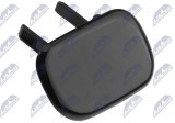Krytka ostřikovače HYUNDAI IX35 TUCSON 2020 pravá strana,98682-D7500,98682D7500,