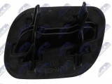 Krytka ostřikovače HYUNDAI IX35 TUCSON 2020 pravá strana,98682-D7500,98682D7500,