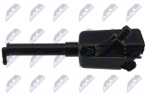EDS-NS-028