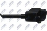 EDS-NS-028