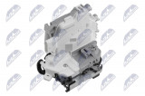 Zámek zadních levých dveří Audi – NTY EZC-AU-325, pohled 1