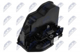 Zámek předních pravých dveří BMW – NTY EZC-BM-027A, pohled 1