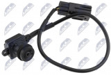 NTY 56054059AD Parkovací kamera JEEP GRAND CHEROKEE 2011-