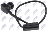 NTY 56054059AD Parkovací kamera JEEP GRAND CHEROKEE 2011-