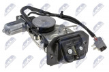 Zámek kufru Ford Kuga NTY EZC-FR-366 OE 7A1A-7843102-AL