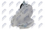Zámek zadních levých dveří Honda Civic – NTY EZC-HD-082, pohled 1
