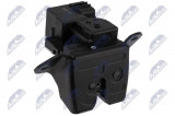 Zámek kufru Hyundai i30 a i30 CW NTY EZC-HY-726 OE 81230-2L000