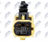 NTY A1669060002 MERCEDES GLE W166 2015-,GLE COUPE C292 2015-,GLS X166 2015-,GL X166 2012-,KLASA M W166 2011-