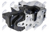 Zámek předních levých dveří Opel – NTY EZC-PL-168, pohled 2