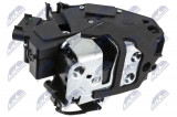 Zámek zadních pravých dveří Volvo – NTY EZC-VV-075, pohled 2
