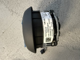 5G0880201AC HVF/06S,Airbag vw arteon rline,VW Rline,airbag Gti vw golf mk7,