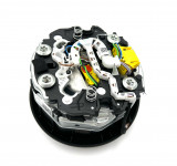 5G0880201AC HVF/06S,Airbag vw arteon rline,VW Rline,airbag Gti vw golf mk7,