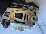 OEM 4M8857705A Přední levý pas Audi Q8