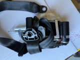 OEM 4M8857705A Přední levý pas Audi Q8
