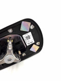 5WA035507 041,střešní anténa VW / Škoda / Seat,5WA 035 507 041,škoda,VW,Seat