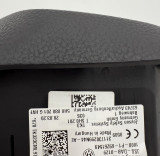 5H0880201G HVF,Airbag řidiče Golf 8,5H0 880 201 G HVF,VW,GOLF