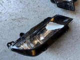 6J9941701,Mlhová světla Seat Ibiza,6J9941702,SEAT,IBIZA,LEON