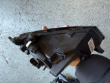 6J9941701,Mlhová světla Seat Ibiza,6J9941702,SEAT,IBIZA,LEON