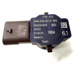 5WA919297B GRU