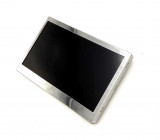 LAM042G044C,LCD Ford Edge,LAM0 42G 044 C,Ford