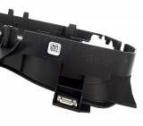 A3C0043670000,Rámeček virtual Octavia IV,škoda,octavia IV.