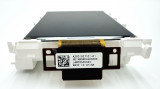 LAM0353542D,LCD panelu přístrojů Škoda VW,LAM0 353 542 D,škoda,VW