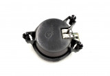 SAQ-37A-8,reproduktor virtual cockpit VW Skoda,Škoda,VW,