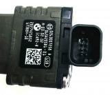 173884-10,kamera BMW X5 F15 X6,BMW