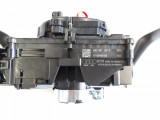 4N0907129R, Páčky/ Soupáčí AUDI,4N0 907 129 R,AUDI
