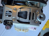 4M8857706A,Přední pravý pás Audi Q8,4M8 857 706 A,AUDI