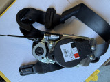 4M0857705AA,Levý pás Audi Q7,4M0 857 705 AA,AUDI