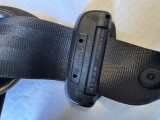 4M0857705AA,Levý pás Audi Q7,4M0 857 705 AA,AUDI