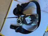 4M0857706N,Přední pravý pás Audi Q7,4M0 857 706 N,AUDI