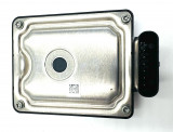2Q0907550C,ACC radar VW Škoda,2Q0 907 550 C,škoda,VW