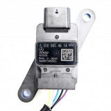 A0009054614,NOX senzor Mercedes W167 W206 W213,A00 090 546 14,Mercedes