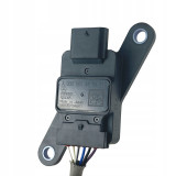 A0009054814,NOX Mercedes W177 W247 W06 WX167 W223,A00 090 548 14,Mercedes