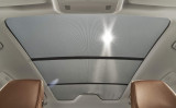 5LE064365,Sluneční clona panoramatické střechy,5LE 064 365,škoda,enyaq