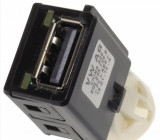 5Q0035726B