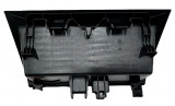 OEM,6V0857367A,plastový rámeček USB AUX Škoda Fabia III 