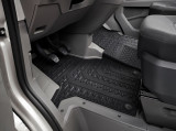 7C1061502A 82V,Gumové koberce pro Crafter, přední,7C1 061 502 A 82V,VW