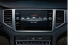 7H0054830,Aktivační dokument AppConnect pro Volkswagen Užitkové vozy,7H0 054 830,VW