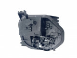 6V9945231,Nosič žárovek levý kombi LED Škoda Fabia III,6V9 945 231,škoda,fabia