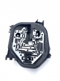6V9945231,Nosič žárovek levý kombi LED Škoda Fabia III,6V9 945 231,škoda,fabia