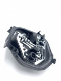 6V9945231,Nosič žárovek levý kombi LED Škoda Fabia III,6V9 945 231,škoda,fabia