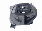 6V9945232,Držák LED žárovky Škoda Fabia III,6V9 945 232,škoda,fabia