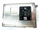 2Q0980653H,FAS kamera VW / Škoda,2Q0 980 653 H,VW,škoda