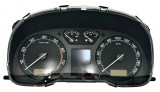 1U0920841A,panel přístrojů Škoda Octavia I,1U0 920 841 A,škoda,octavia