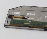 LQ123M5NZ01,LCD virtual cockpit Audi A6 S6,LQ1 23M 5NZ 01,AUDI